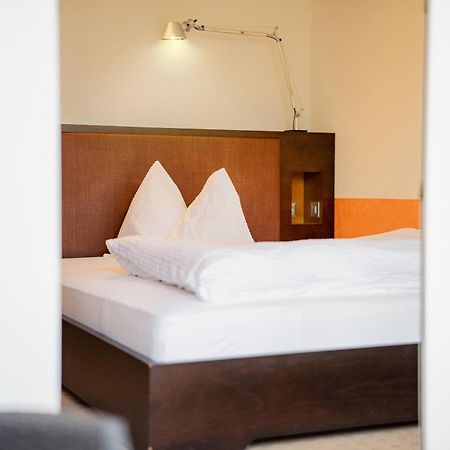 Hotel Bad Ramsach 라우펠링 외부 사진
