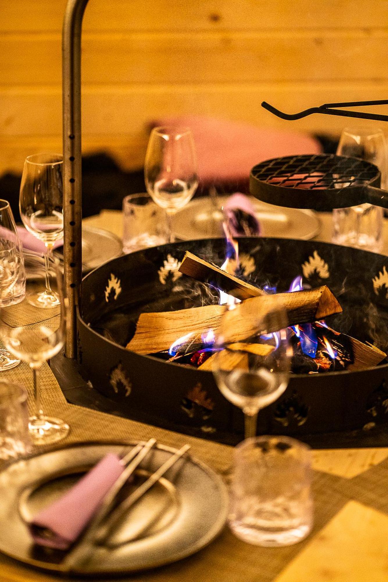 Hotel Bad Ramsach 라우펠링 외부 사진