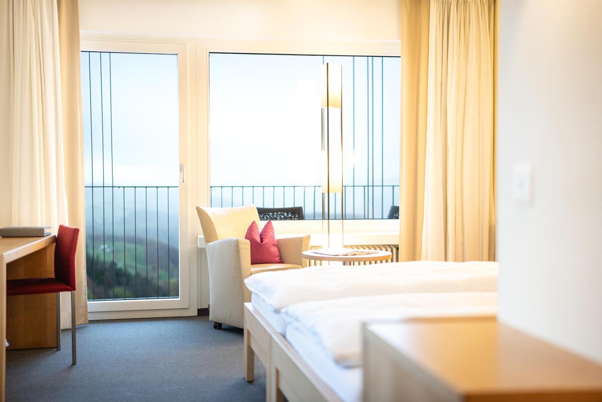 Hotel Bad Ramsach 라우펠링 외부 사진