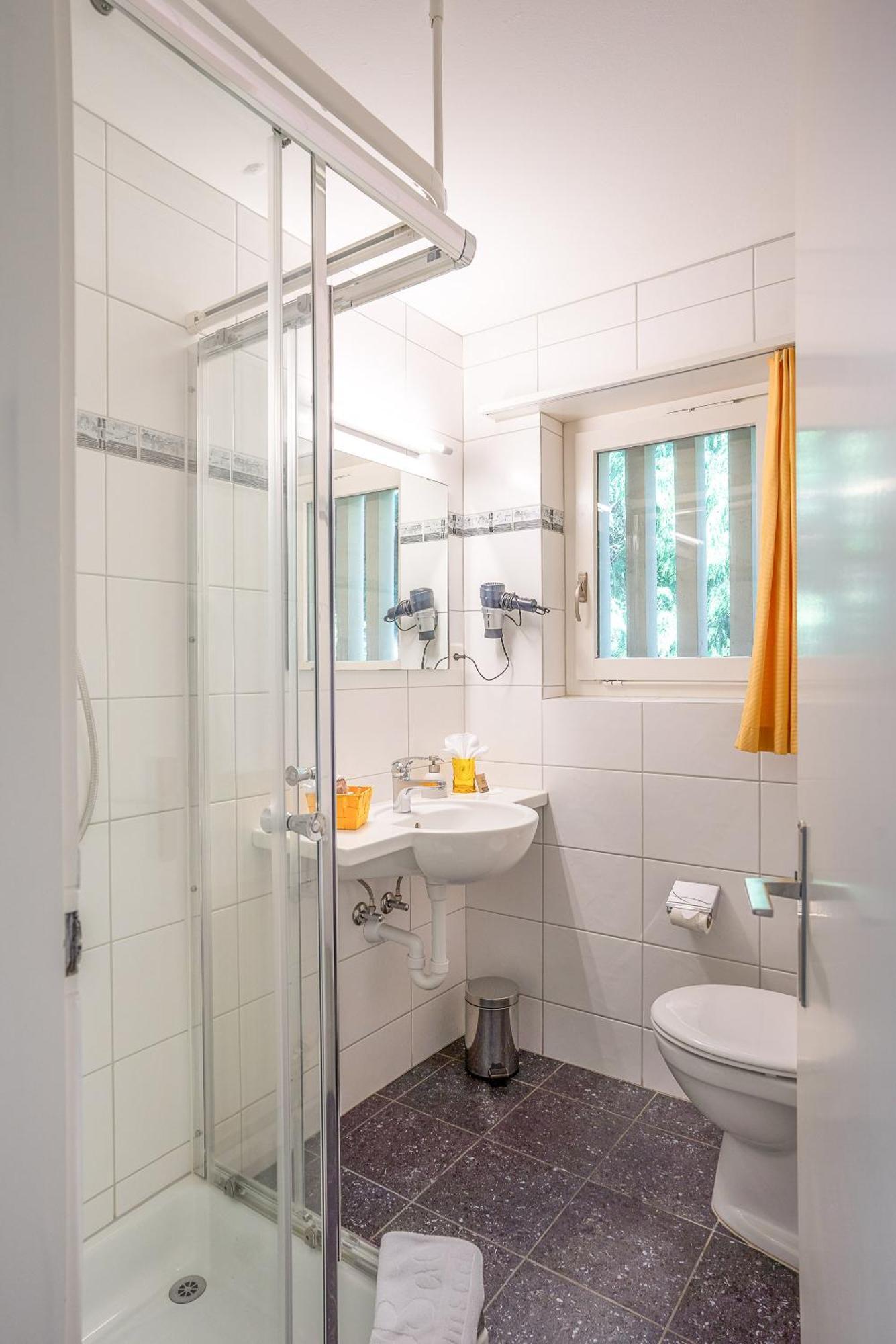 Hotel Bad Ramsach 라우펠링 외부 사진