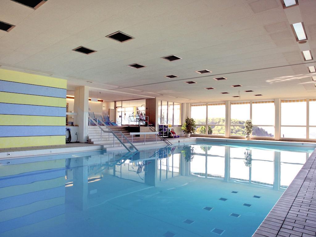 Hotel Bad Ramsach 라우펠링 외부 사진